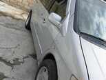 Mercedes Vito 112 CDI-10