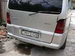 Mercedes Vito 112 CDI-9