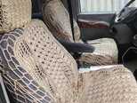 Mercedes Vito 112 CDI-7
