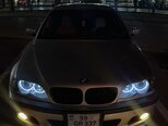 BMW 320-6