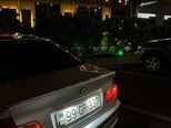 BMW 320-7