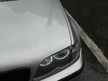 BMW 320-5
