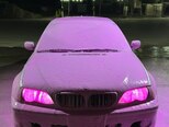 BMW 320-2