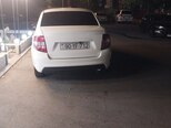 LADA (VAZ) Granta-3