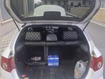 Chevrolet Lacetti-14