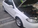 Chevrolet Lacetti-15