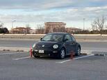 Volkswagen Beetle-3