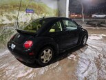Volkswagen Beetle-5