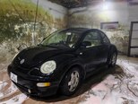 Volkswagen Beetle-4