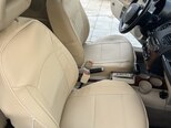 Volkswagen Beetle-6