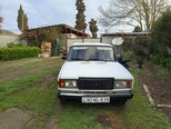 LADA (VAZ) 2104-1