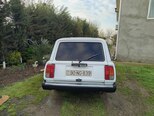 LADA (VAZ) 2104-9