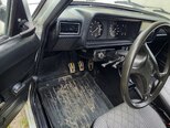 LADA (VAZ) 2104-3