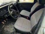 LADA (VAZ) 2104-5