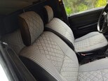 LADA (VAZ) 2104-2