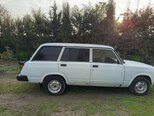LADA (VAZ) 2104-8