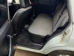 LADA (VAZ) 2104-6