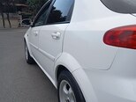 Chevrolet Lacetti-6