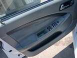 Chevrolet Lacetti-9