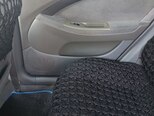 Chevrolet Lacetti-10