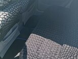 Chevrolet Lacetti-12