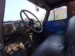 GAZ 53-3