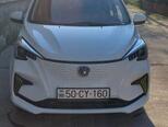 Changan Benni E-Star-1