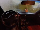 Mercedes 200 E-2