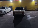 Mercedes 200 E-4