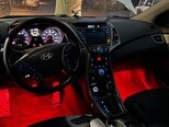 Hyundai Elantra-5