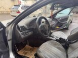 BMW 320-10