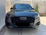 Audi Q7-1