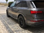 Audi Q7-3