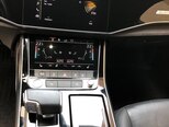 Audi Q7-6