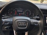 Audi Q7-7