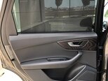Audi Q7-10