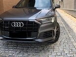 Audi Q7-11