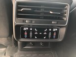 Audi Q7-8