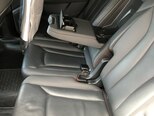 Audi Q7-9