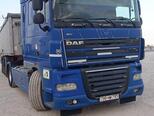 DAF 105 XF-1
