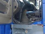 DAF 105 XF-2