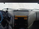 DAF 105 XF-3
