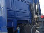 DAF 105 XF-4