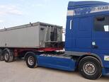 DAF 105 XF-5