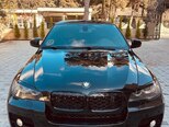 BMW X6-1