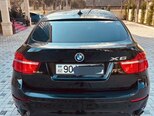 BMW X6-2