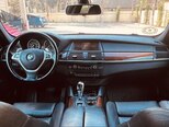 BMW X6-3