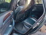 BMW X6-11
