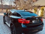 BMW X6-6