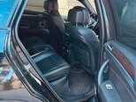 BMW X6-12